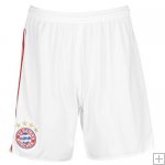 Short Bayern Munich 2015/16 - Extérieur